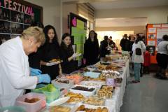 Evrensel Kolej